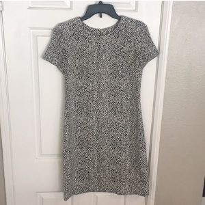 Adorable Calvin Klein dress